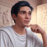 Scypion profil fotoğrafı