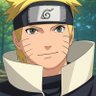 Profilbild von Uchiha Narato