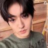 𝑱𝒊𝒉𝒐𝒐𝒏'𝒔 7𝑪𝒉𝒊𝒍𝒍 ☾︎1331☽︎🐶✨⚡rest 的头像