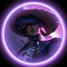 MadMaKs - 雷王力 🏯's profile picture