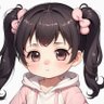 Halo 的头像
