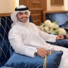 Фото профиля عبيد سعد عبيد العيادة