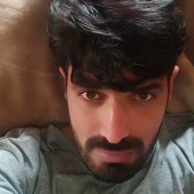 सेठा बिश्नोई जोधपुर's profile picture