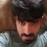 Profilbild von सेठा बिश्नोई जोधपुर