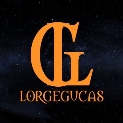LorgeGucasEro's profile picture