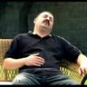 fikret abi 的头像