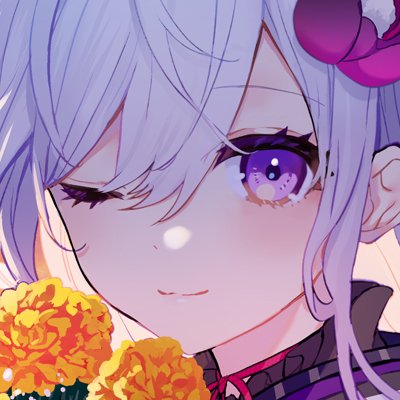 hanakimi_fw's profile picture