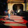 Burak Serin profil fotoğrafı
