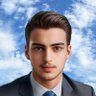 ZAHED 的头像