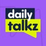 DIALY TALKZ's profile picture