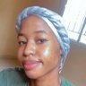 The_Ariyike's profile picture