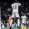 Фото профиля Rodrygo