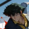 Lukens Orthwein's profile picture
