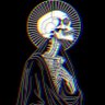 Фото профиля Gus