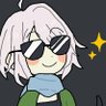 Képs's profile picture