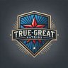 The Great Ruler 的头像