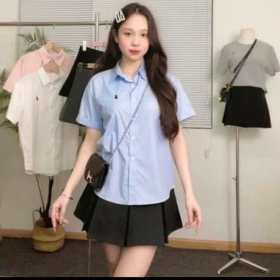 Ngọc Anh's profile picture