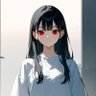 エルシー 的头像