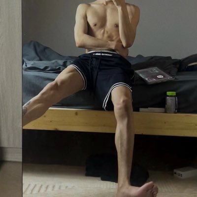 xiao0202's profile picture