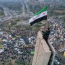 الشاهين profil fotoğrafı