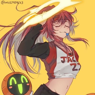 KingAfrica's profile picture