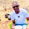 Profilbild von MOSI Maleke