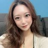 Dr. Mutulavay 踩伶女王@北角共和國三代目總統 profil fotoğrafı