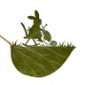 さとぼう's profile picture