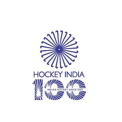 TheHockeyIndia's profile picture