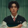 Фото профиля lee know japan’s it boy