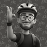 Profilbild von fry / Berlin Cycling Diary (inaktiv)