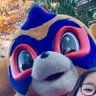 せのさん_モイ's profile picture