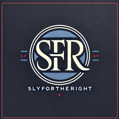 Sly U's profile picture