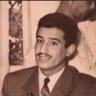 حسن's profile picture