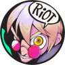 Non-Violent Riot's profile picture