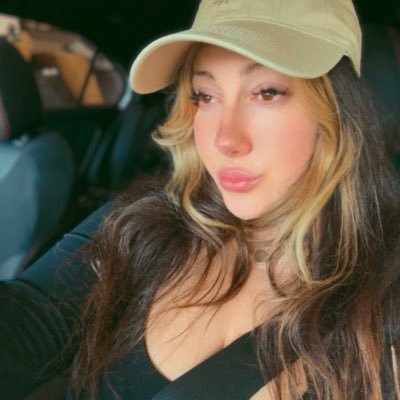 StormRNG's profile picture