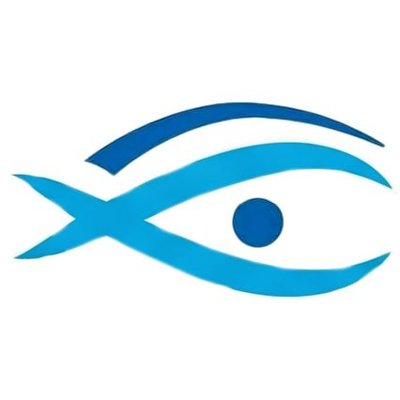 LebanonJets's profile picture