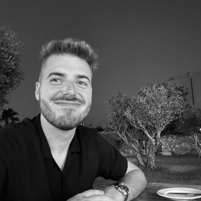 cleeeeeeeeement's profile picture