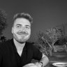 Clément profil fotoğrafı