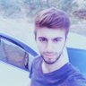 Semih Taşpınar 的头像
