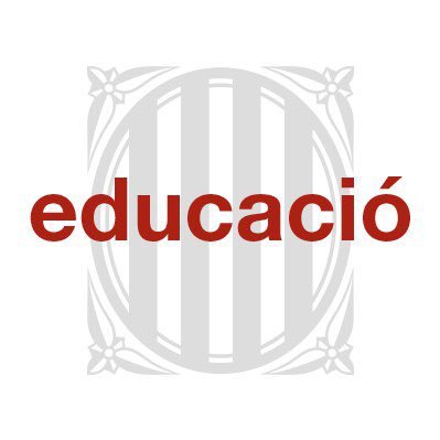 educaciocat's profile picture