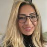Cennettim profil fotoğrafı