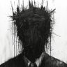 BÏG SØMY's profile picture