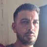 Sahr Alsloom profil fotoğrafı