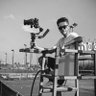 Savaş's profile picture