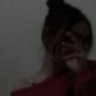 Profilbild von Negin ☆