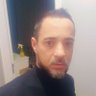 Rodilson 🇧🇷🇮🇱's profile picture