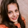 Ruchika Sharma's profile picture