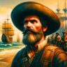 Don Hernán 🇪🇦✝️ 的头像