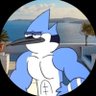 MORDECAI profil fotoğrafı